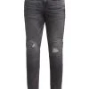 Frame Jagger True Skinny Stretch Jeans For Men -Frame Sales Store unnamed file 198