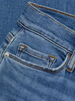 Frame Le Palazzo Flare-Leg Jeans 15 Frame Le Palazzo Flare-Leg Jeans -Frame Sales Store unnamed file 2002