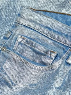 Frame Le Skinny De Jeanne -Frame Sales Store unnamed file 2023