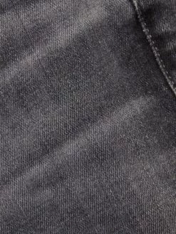 Frame Jagger True Skinny Stretch Jeans For Men -Frame Sales Store unnamed file 204