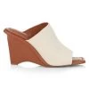 Frame Le Naomi Wedge Mules -Frame Sales Store unnamed file 2041