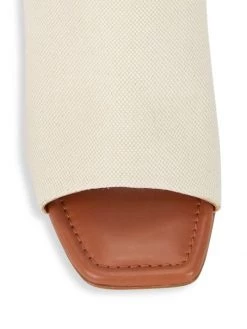 Frame Le Naomi Wedge Mules 11 Frame Le Naomi Wedge Mules -Frame Sales Store unnamed file 2044