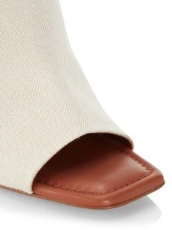 Frame Le Naomi Wedge Mules 13 Frame Le Naomi Wedge Mules -Frame Sales Store unnamed file 2046