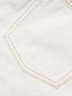 Frame Le Slouch Bermuda Shorts -Frame Sales Store unnamed file 2053