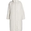 Frame Oversized Duvet Puffer Coat -Frame Sales Store unnamed file 2061