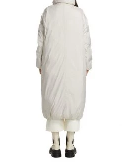 Frame Oversized Duvet Puffer Coat -Frame Sales Store unnamed file 2065