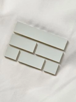 Frame Oversized Duvet Puffer Coat -Frame Sales Store unnamed file 2069