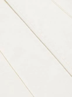 Frame Le High Flared Leg Pants -Frame Sales Store unnamed file 2085