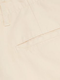 Frame Le Tomboy High-Rise Cropped Trousers -Frame Sales Store unnamed file 2098