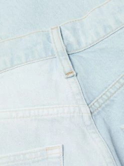 Frame Le Slouch Cropped Jeans -Frame Sales Store unnamed file 2105