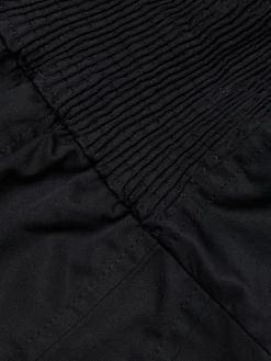 Frame Zip Halter Jumpsuit 15 Frame Zip Halter Jumpsuit -Frame Sales Store unnamed file 2142