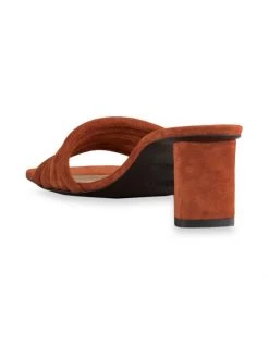 Frame Le Tonga Leather Mules 6 Frame Le Tonga Leather Mules -Frame Sales Store unnamed file 216