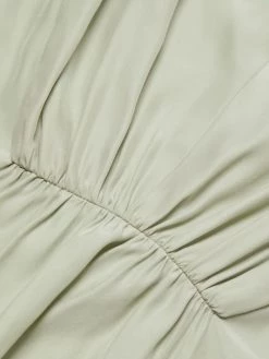 Frame Silk Blouse 15 Frame Silk Blouse -Frame Sales Store unnamed file 2162