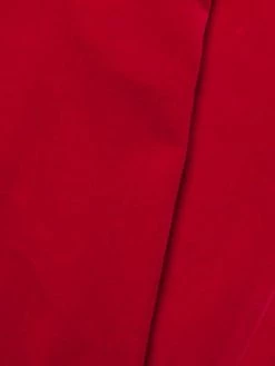 Frame Velvet Mini Boot Trousers -Frame Sales Store unnamed file 2188