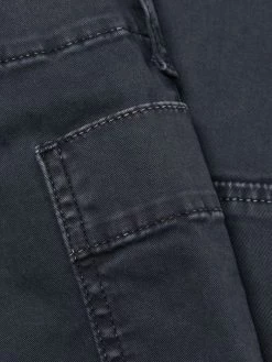 Frame Stretch Flared Leg Utility Jeans -Frame Sales Store unnamed file 2201