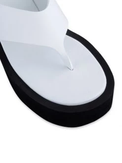 Frame Le Ocean Wedge Sandals -Frame Sales Store unnamed file 2211