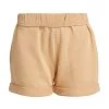 Frame Organic Cotton Sweatshorts