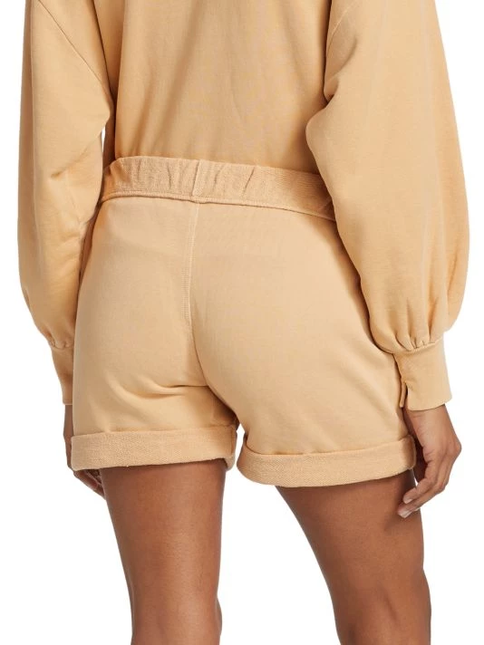 Frame Organic Cotton Sweatshorts 7 Frame Organic Cotton Sweatshorts - Image 5