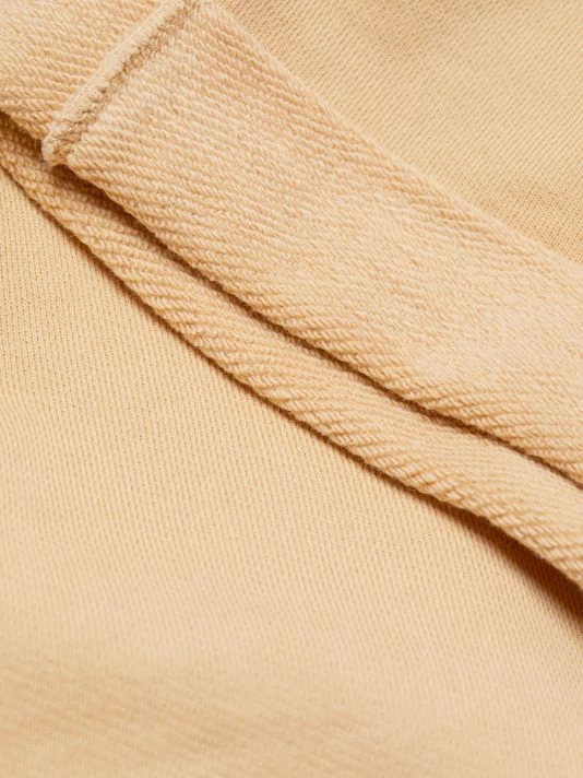 Frame Organic Cotton Sweatshorts 9 Frame Organic Cotton Sweatshorts - Image 7