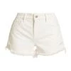 Frame Le Grand Garcon Jean Shorts