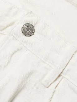 Frame Le Grand Garcon Jean Shorts -Frame Sales Store unnamed file 2257