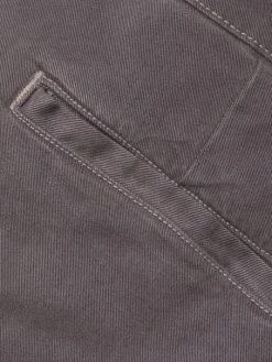 Frame Lyocell-Blend Jogger Pants For Men -Frame Sales Store unnamed file 2271
