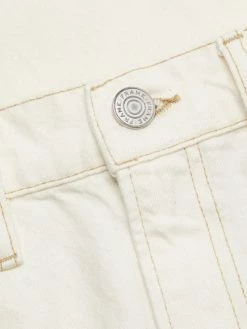 Frame Denim Midi Skirt -Frame Sales Store unnamed file 2285