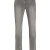 Frame L'Homme Athletic Jeans For Men