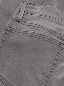 Frame L'Homme Athletic Jeans For Men -Frame Sales Store unnamed file 2315