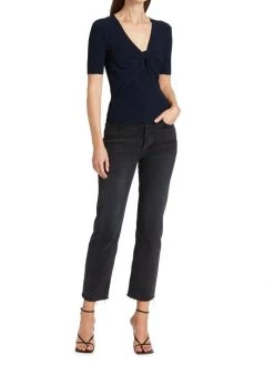 Frame Wrap-Front Top -Frame Sales Store unnamed file 2353