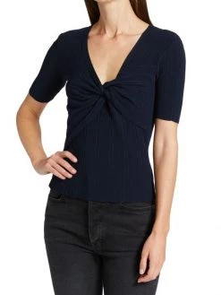 Frame Wrap-Front Top -Frame Sales Store unnamed file 2354