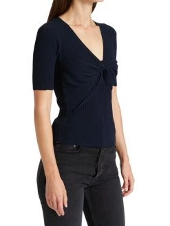 Frame Wrap-Front Top -Frame Sales Store unnamed file 2355