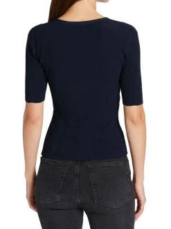 Frame Wrap-Front Top -Frame Sales Store unnamed file 2356