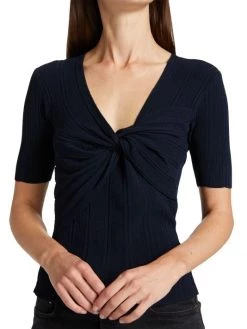 Frame Wrap-Front Top -Frame Sales Store unnamed file 2357