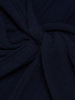 Frame Wrap-Front Top -Frame Sales Store unnamed file 2358