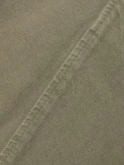 Frame Seamed High-Rise Relaxed Trousers -Frame Sales Store unnamed file 2371