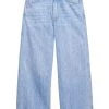 Frame Le Italian Mid-Rise Cropped Wide-Leg Jeans -Frame Sales Store unnamed file 2372