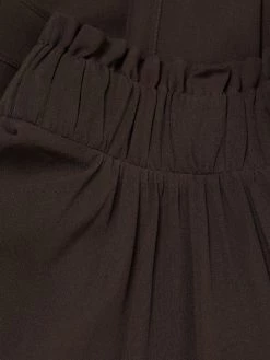 Frame Silk Bow Blouse 15 Frame Silk Bow Blouse -Frame Sales Store unnamed file 238