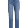Frame Le Sylvie Stretch Skinny-Fit Jeans -Frame Sales Store unnamed file 2391