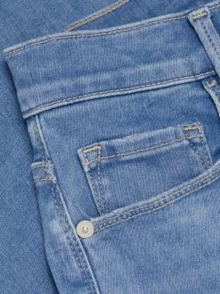 Frame Le Sylvie Stretch Skinny-Fit Jeans -Frame Sales Store unnamed file 2397