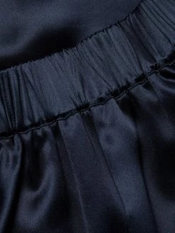 Frame Satin Halter Dress -Frame Sales Store unnamed file 2416