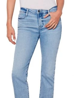 Frame Le High Straight Degradable Jeans -Frame Sales Store unnamed file 2421