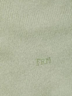 Frame Linked Crewneck Sweater -Frame Sales Store unnamed file 2508