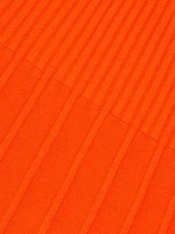 Frame Mixed Rib-Knit Sweater -Frame Sales Store unnamed file 2528