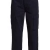 Frame Relaxed Utility Jeans -Frame Sales Store unnamed file 253
