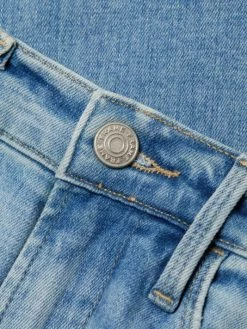 Frame Le High Flare Degradable Jeans -Frame Sales Store unnamed file 2547