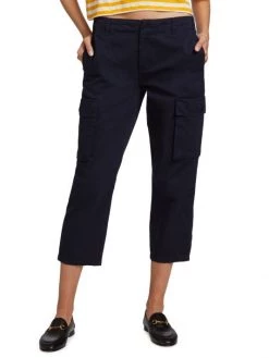 Frame Relaxed Utility Jeans -Frame Sales Store unnamed file 255