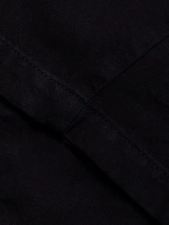 Frame Le Baggy Palazzo Pants -Frame Sales Store unnamed file 2559