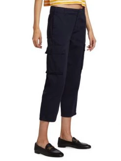 Frame Relaxed Utility Jeans -Frame Sales Store unnamed file 256