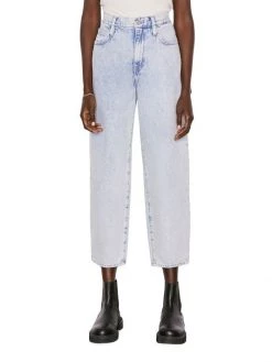 Frame Ultra High-Rise Jeans -Frame Sales Store unnamed file 2562